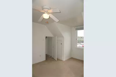 3234 Washington Pike, South Fayette, PA 15017 - Photo 17