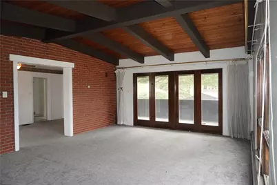 3234 Washington Pike, South Fayette, PA 15017 - Photo 7