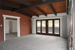 3234 Washington Pike, South Fayette, PA 15017 - Photo 7