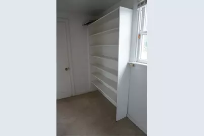 3234 Washington Pike, South Fayette, PA 15017 - Photo 19