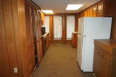 3234 Washington Pike, South Fayette, PA 15017 - Photo 23