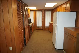 3234 Washington Pike, South Fayette, PA 15017 - Photo 23