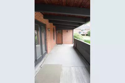 3234 Washington Pike, South Fayette, PA 15017 - Photo 5