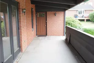 3234 Washington Pike, South Fayette, PA 15017 - Photo 5