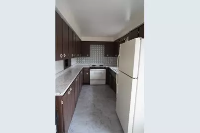 3234 Washington Pike, South Fayette, PA 15017 - Photo 11