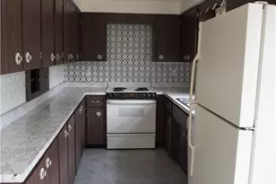 3234 Washington Pike, South Fayette, PA 15017 - Photo 11