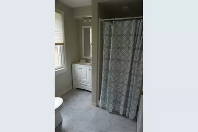 3234 Washington Pike, South Fayette, PA 15017 - Photo 13