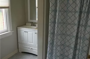 3234 Washington Pike, South Fayette, PA 15017 - Photo 13