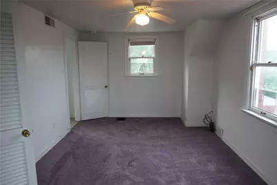 3234 Washington Pike, South Fayette, PA 15017 - Photo 21