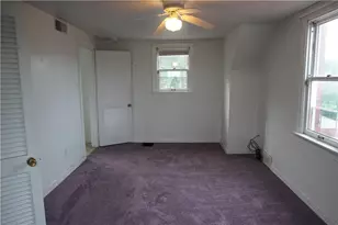 3234 Washington Pike, South Fayette, PA 15017 - Photo 21