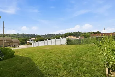 1315 Robbins St, Pittsburgh, PA 15236 - Photo 33