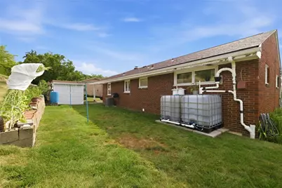 1315 Robbins St, Pittsburgh, PA 15236 - Photo 35