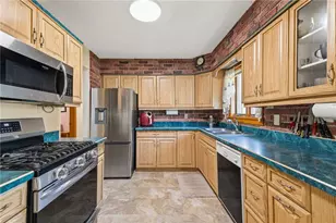 1315 Robbins St, Pittsburgh, PA 15236 - Photo 13