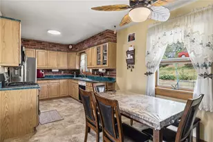 1315 Robbins St, Pittsburgh, PA 15236 - Photo 9