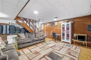 1315 Robbins St, Pittsburgh, PA 15236 - Photo 23