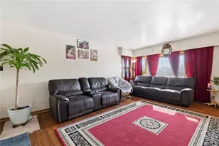 1315 Robbins St, Pittsburgh, PA 15236 - Photo 7