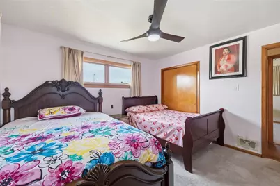 1315 Robbins St, Pittsburgh, PA 15236 - Photo 21