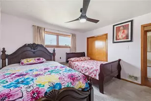 1315 Robbins St, Pittsburgh, PA 15236 - Photo 21