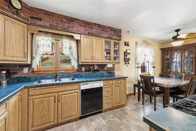 1315 Robbins St, Pittsburgh, PA 15236 - Photo 11