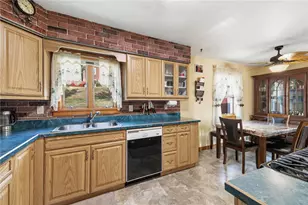 1315 Robbins St, Pittsburgh, PA 15236 - Photo 11