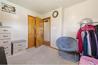 1315 Robbins St, Pittsburgh, PA 15236 - Photo 19