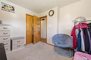 1315 Robbins St, Pittsburgh, PA 15236 - Photo 19