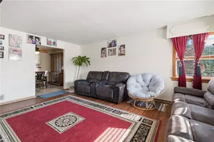 1315 Robbins St, Pittsburgh, PA 15236 - Photo 5