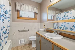 1315 Robbins St, Pittsburgh, PA 15236 - Photo 17
