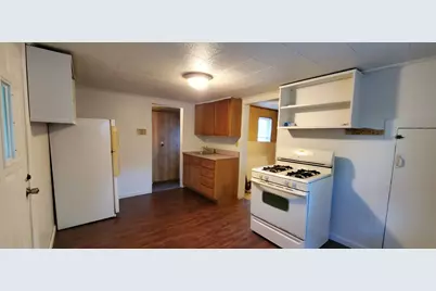 264 Cleveland Street, Butler, PA 16001 - Photo 3