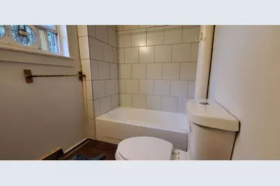 264 Cleveland Street, Butler, PA 16001 - Photo 5