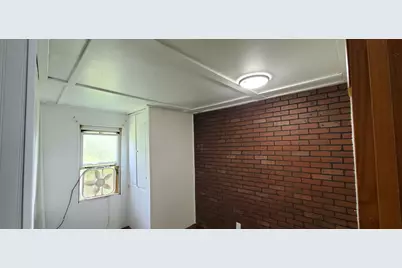 264 Cleveland Street, Butler, PA 16001 - Photo 7