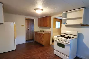 264 Cleveland St, Butler, PA 16001 - Photo 3