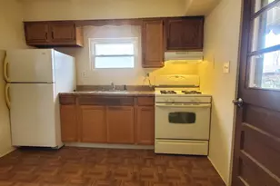 266 Cleveland St, Butler, PA 16001 - Photo 5