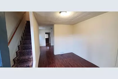 266 Cleveland Street, Butler, PA 16001 - Photo 3