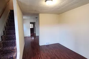 266 Cleveland St, Butler, PA 16001 - Photo 3