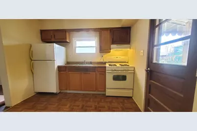 266 Cleveland Street, Butler, PA 16001 - Photo 5