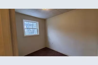 266 Cleveland Street, Butler, PA 16001 - Photo 11
