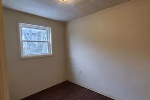 266 Cleveland St, Butler, PA 16001 - Photo 11