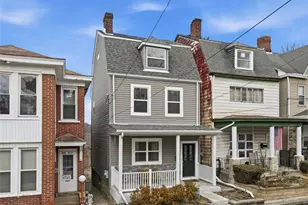 650 Southern Ave, Pittsburgh, PA 15211 - Photo 1