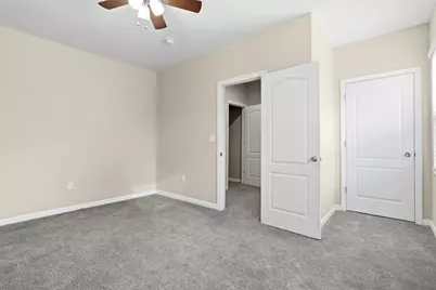 650 Southern Ave, Pittsburgh, PA 15211 - Photo 19