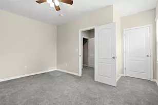 650 Southern Ave, Pittsburgh, PA 15211 - Photo 19