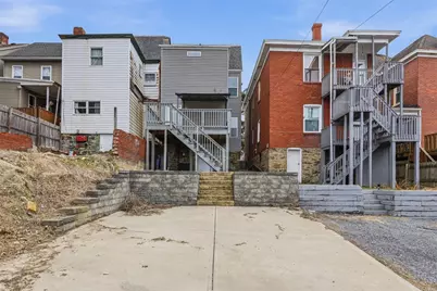 650 Southern Ave, Pittsburgh, PA 15211 - Photo 29