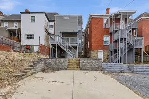 650 Southern Ave, Pittsburgh, PA 15211 - Photo 29