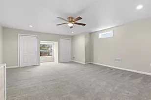 650 Southern Ave, Pittsburgh, PA 15211 - Photo 23