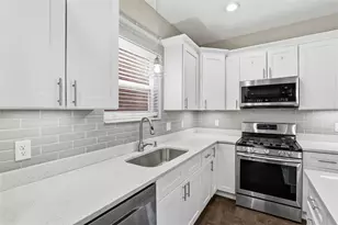 650 Southern Ave, Pittsburgh, PA 15211 - Photo 9