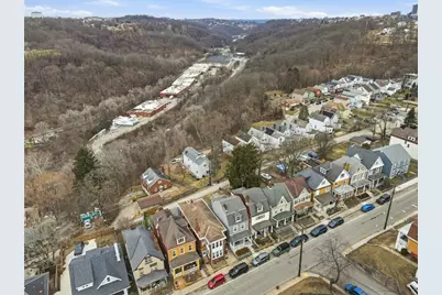 650 Southern Ave, Pittsburgh, PA 15211 - Photo 31