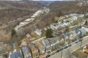 650 Southern Ave, Pittsburgh, PA 15211 - Photo 31