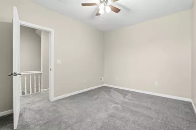 650 Southern Ave, Pittsburgh, PA 15211 - Photo 15