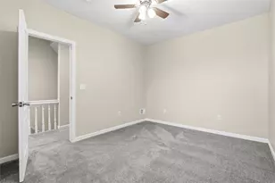 650 Southern Ave, Pittsburgh, PA 15211 - Photo 15