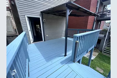 650 Southern Ave, Pittsburgh, PA 15211 - Photo 25